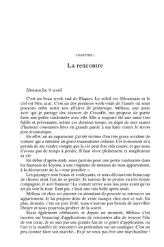 La Belle Jeanne
