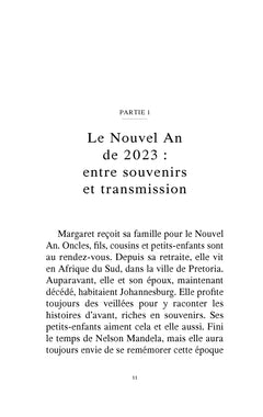 Clair et sombre