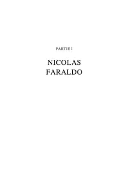 L'Ailleurs