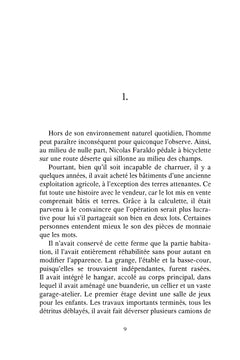 L'Ailleurs