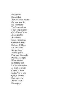 Prospè ou la luminescence du sieur Borrhomée