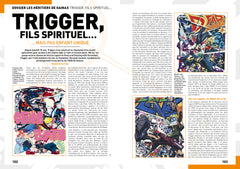 AnimeLand 252 Neon Genesis Evangelion