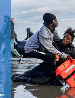 Atlas géopolitique mondial 2026