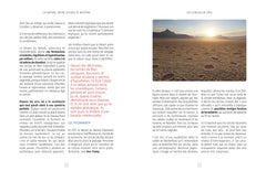 La nature, entre science et mystère