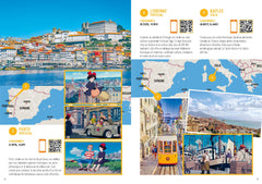 Destination animé !