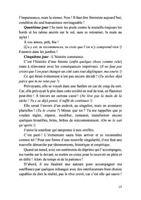 Du cadavre dans le prénom