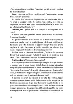 Du cadavre dans le prénom