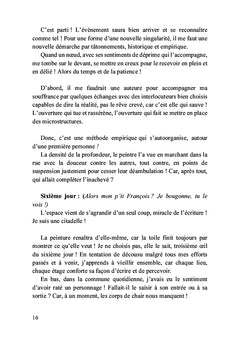 Du cadavre dans le prénom