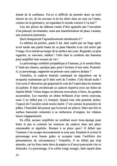 Du cadavre dans le prénom