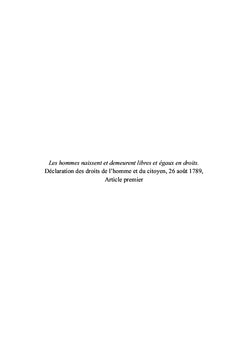 Âmes noires