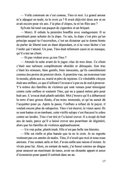 Une seule certitude