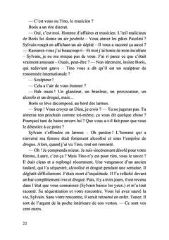 Une seule certitude