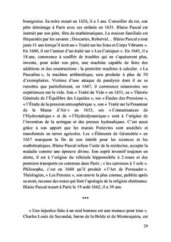 Quand la France était grande