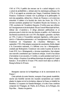 Quand la France était grande