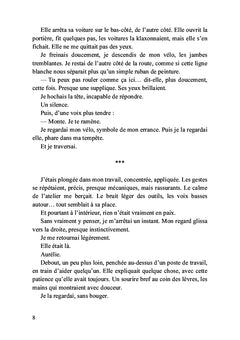 Aurelie IV