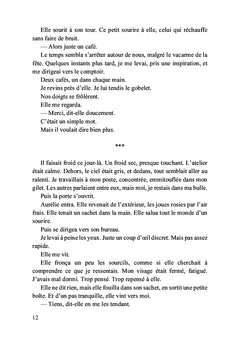 Aurelie IV