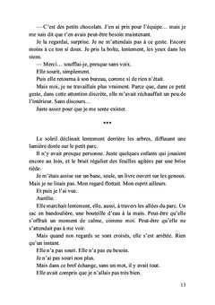 Aurelie IV