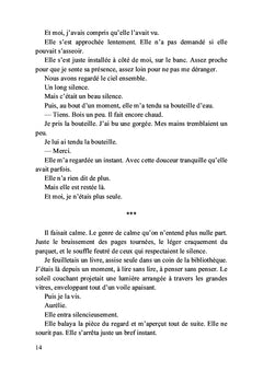 Aurelie IV