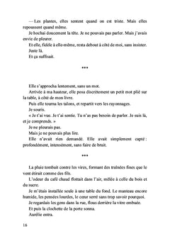 Aurelie IV
