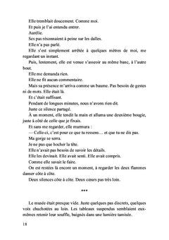 Aurelie IV