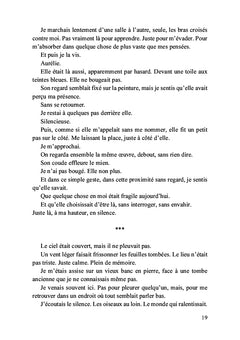 Aurelie IV
