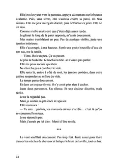 Aurelie IV