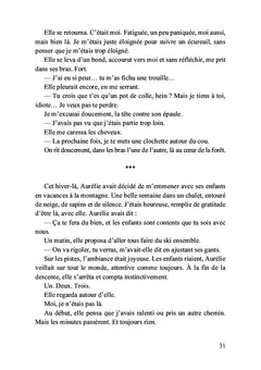 Aurelie IV