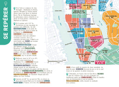 New York Un Grand Week-end