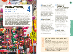 New York Un Grand Week-end