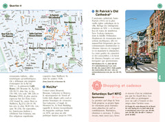 New York Un Grand Week-end