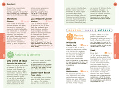 New York Un Grand Week-end