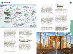 New York Un Grand Week-end