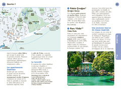 Istanbul Guide Un Grand Week-end