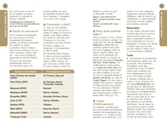 Madrid Guide Un Grand Week-end