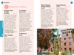 Madrid Guide Un Grand Week-end