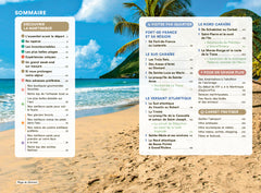 Martinique Un Grand Week-end