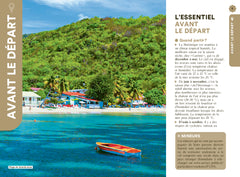 Martinique Un Grand Week-end