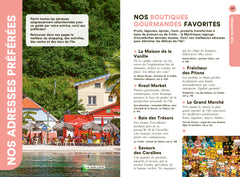Martinique Un Grand Week-end