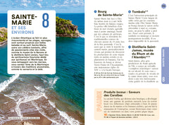 Martinique Un Grand Week-end