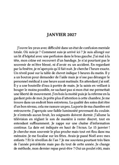 Héritage céleste