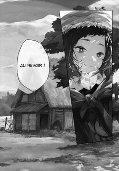 GOZE HOTARU - T01