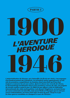 Le Grand Livre de la Moto