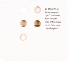 mini - Compte avec nous !