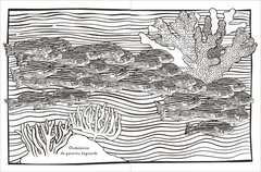 Esprits de la nature