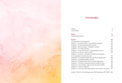 Le guide de la naissance naturelle