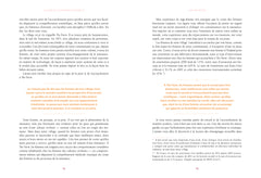 Le guide de la naissance naturelle