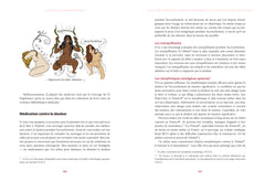 Le guide de la naissance naturelle
