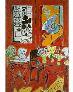 Henri Matisse