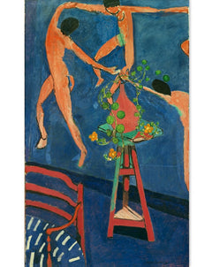 Henri Matisse