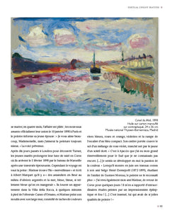 Henri Matisse